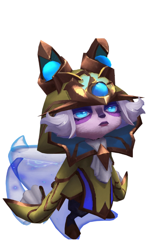 Teamfight Tactics Elo Boost İndirimi